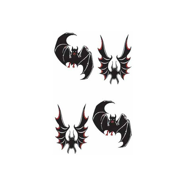 �^�g�D�[�V�[���@��