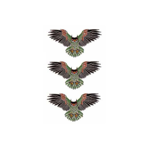 �^�g�D�[�V�[���@�t�N���E