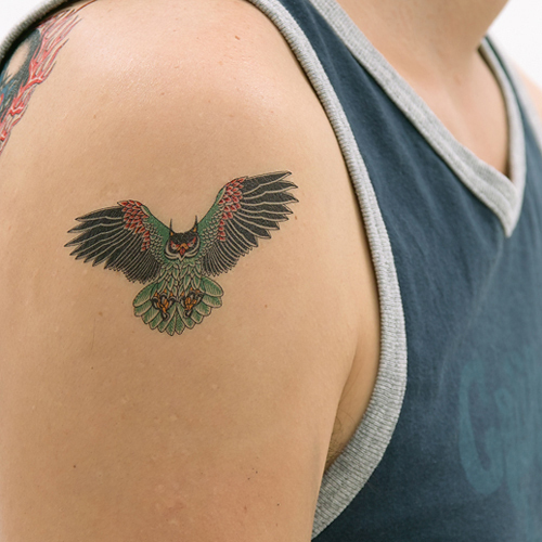 �^�g�D�[�V�[���@�t�N���E