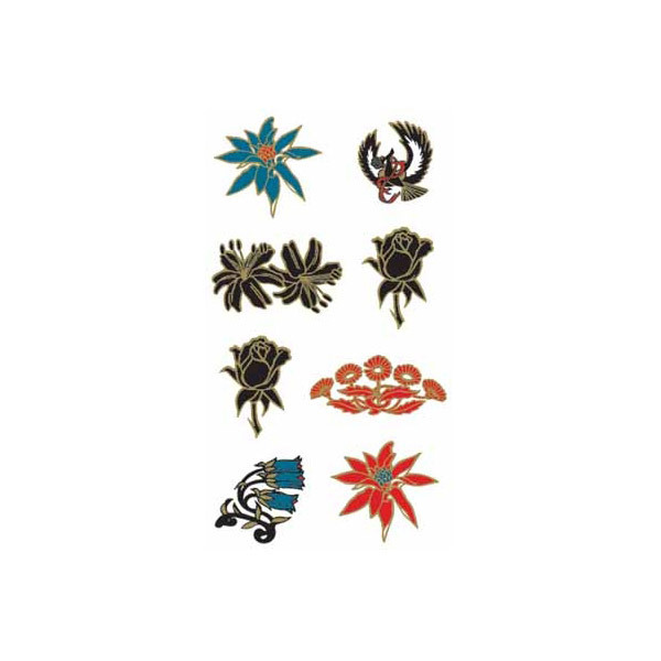 �^�g�D�[�V�[���@�A�[���k�[�{�P