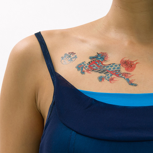 �^�g�D�[�V�[���@�A�[���k�[�{�Q