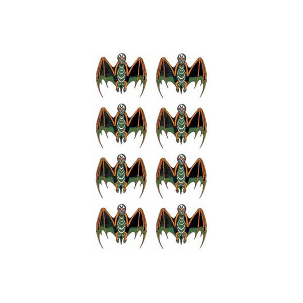 �^�g�D�[�V�[���@�h�N����