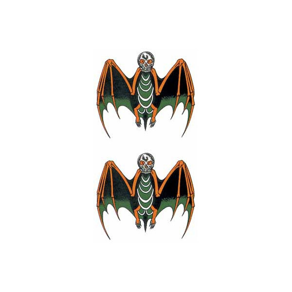 �^�g�D�[�V�[���@�h�N����