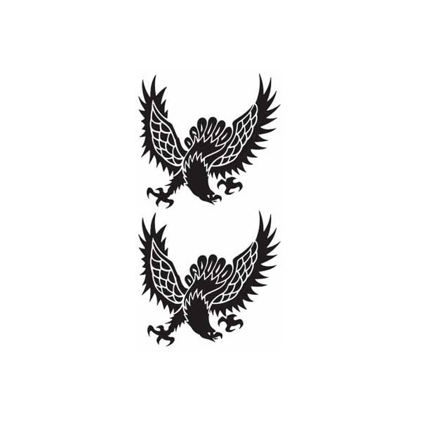 �^�g�D�[�V�[���@�|���l�V�A