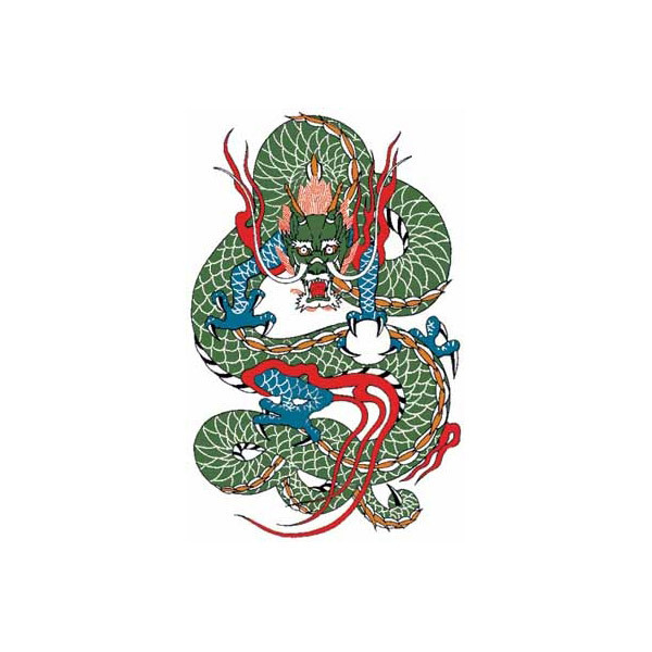 �^�g�D�[�V�[���@�ʗ�