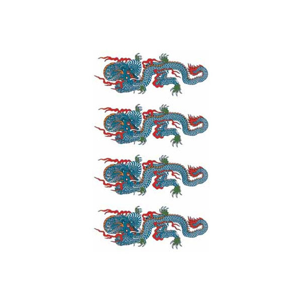 �^�g�D�[�V�[���@��