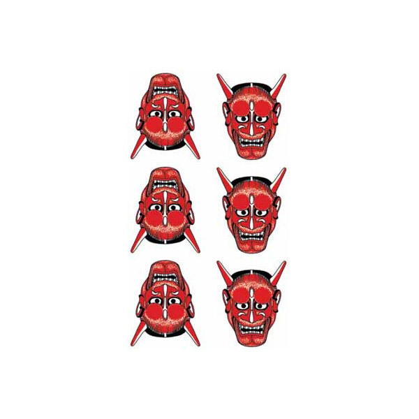 �^�g�D�[�V�[���@�Ԕʎ�