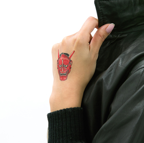 �^�g�D�[�V�[���@�Ԕʎ�