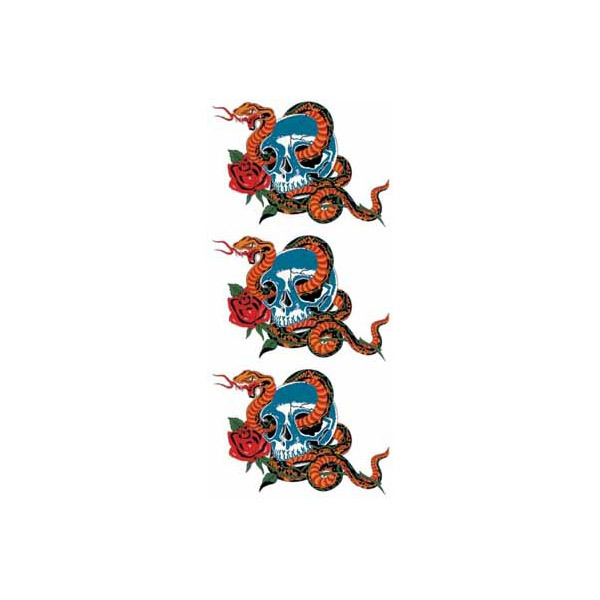 �^�g�D�[�V�[���@�ւƃh�N��