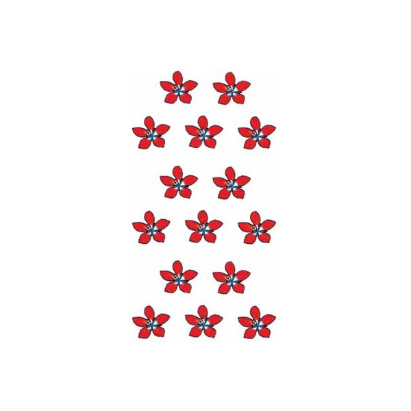 �^�g�D�[�V�[���@������