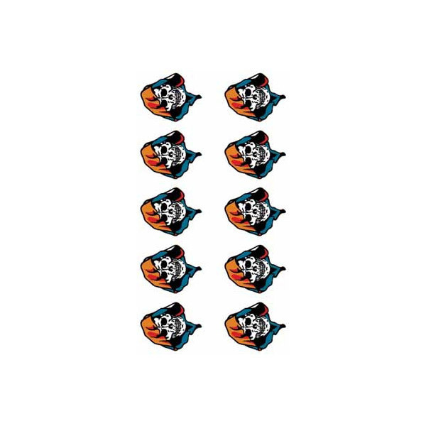 �^�g�D�[�V�[���@�h�N������