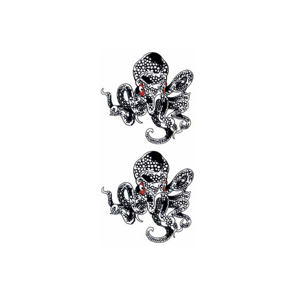 �^�g�D�[�V�[���@�^�R