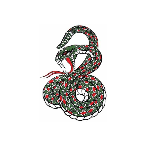 �^�g�D�[�V�[���@�Ύ�