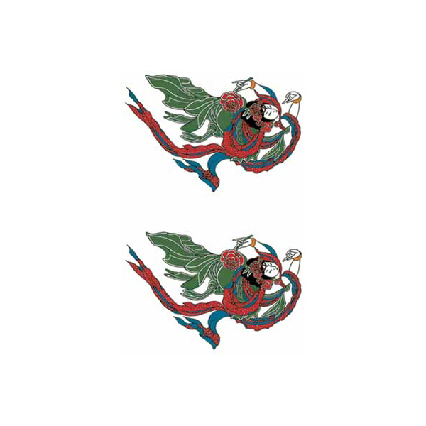 �^�g�D�[�V�[���@�V��