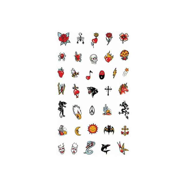 �^�g�D�[�V�[���@�t�r�`�P�@����