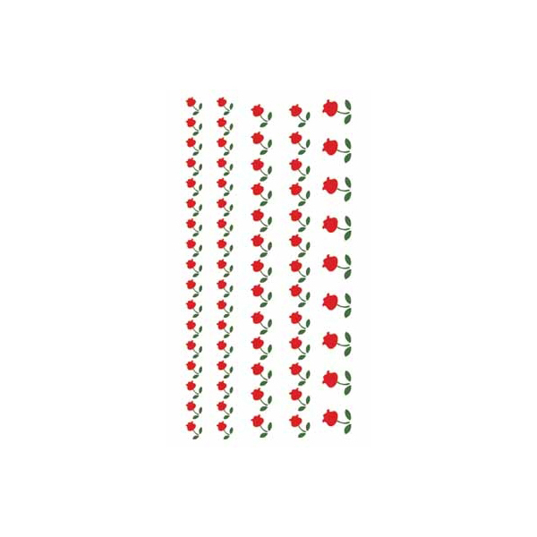 �^�g�D�[�V�[���@�`���[���b�v