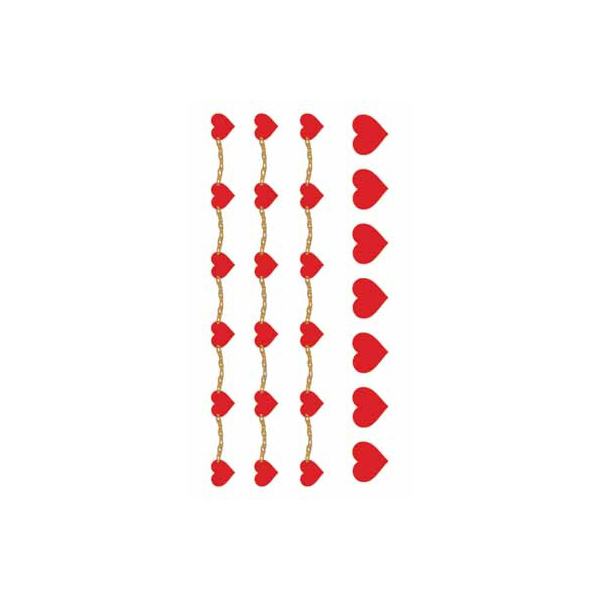 �^�g�D�[�V�[���@�n�[�g