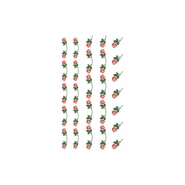 �^�g�D�[�V�[���@�o��