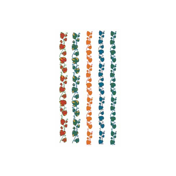 �^�g�D�[�V�[���@��