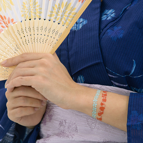 �^�g�D�[�V�[���@��