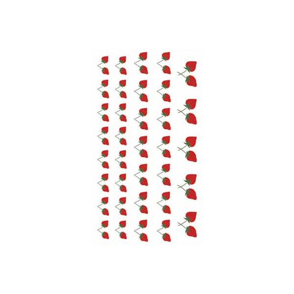 �^�g�D�[�V�[���@������