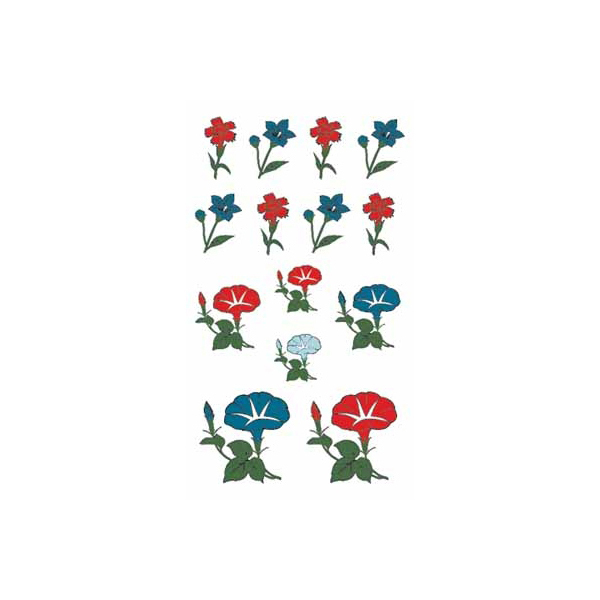 �^�g�D�[�V�[���@�j�[�ƒ���