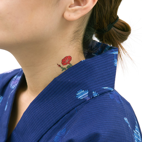 �^�g�D�[�V�[���@�j�[�ƒ���