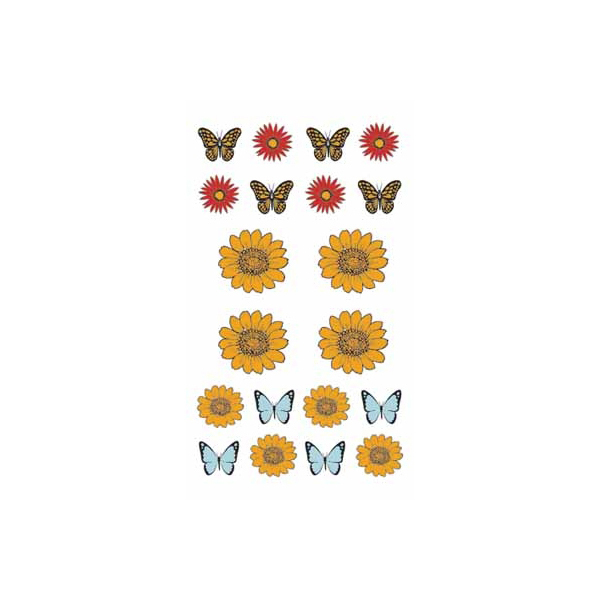 �^�g�D�[�V�[���@���ƌ�����