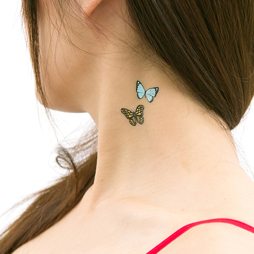 �^�g�D�[�V�[���@���ƌ�����