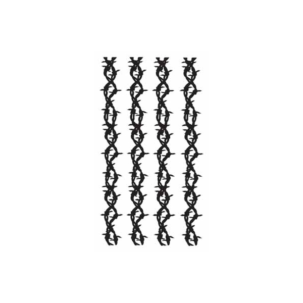 �^�g�D�[�V�[���@�S���