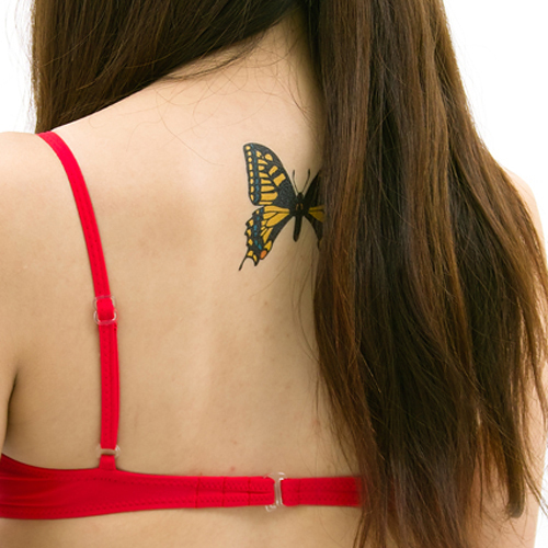 �^�g�D�[�V�[���@�g�H��