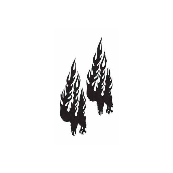 �^�g�D�[�V�[���@�Ή����h