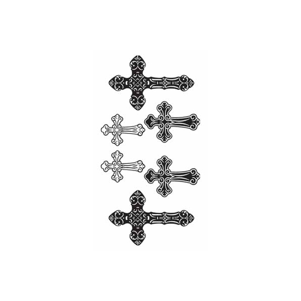 �^�g�D�[�V�[���@�\���˂P