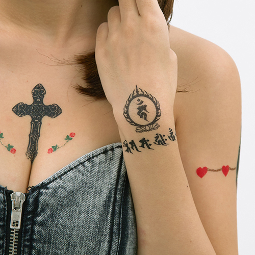 �^�g�D�[�V�[���@�\���˂P