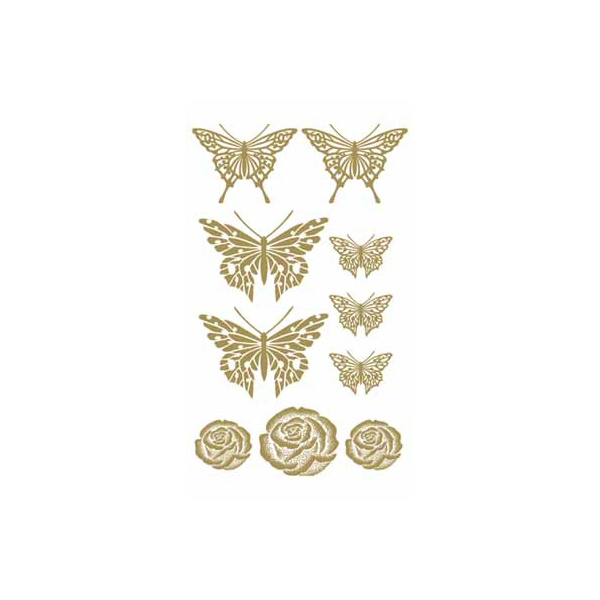 �^�g�D�[�V�[���@������