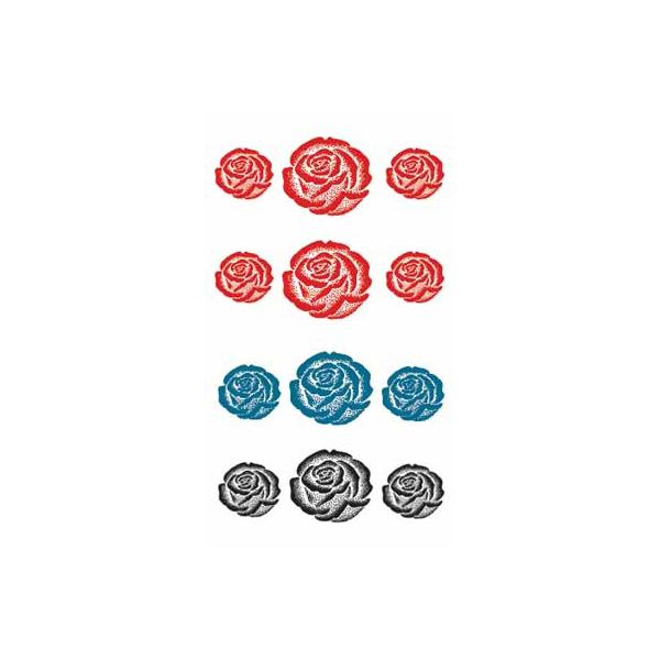 �^�g�D�[�V�[���@�O�F���K�N