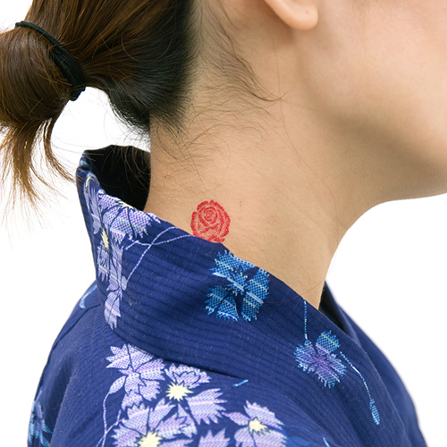 �^�g�D�[�V�[���@�O�F���K�N