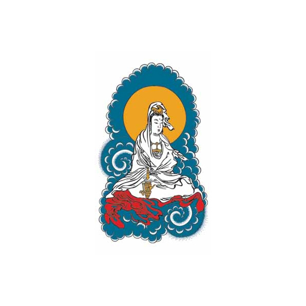 �^�g�D�[�V�[���@���ߊω�