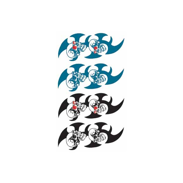 �^�g�D�[�V�[���@�鐁E�g���C�o��