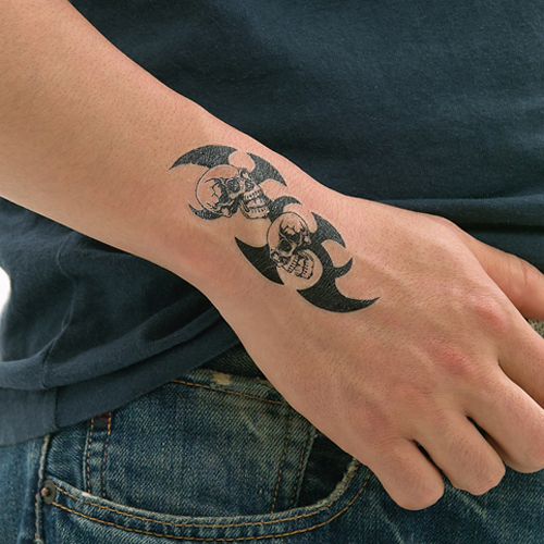 �^�g�D�[�V�[���@�鐁E�g���C�o��