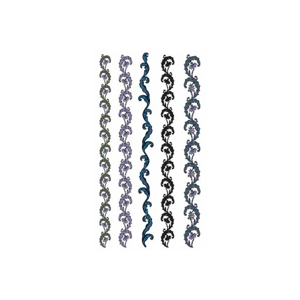 �^�g�D�[�V�[���@�r�ցE�X�ѕ�