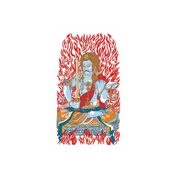 �^�g�D�[�V�[���@�s������