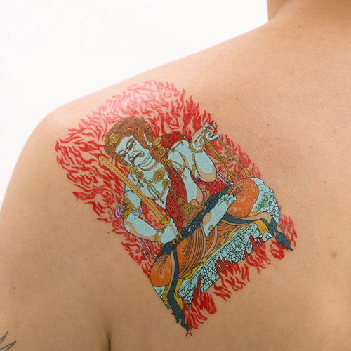 �^�g�D�[�V�[���@�s������