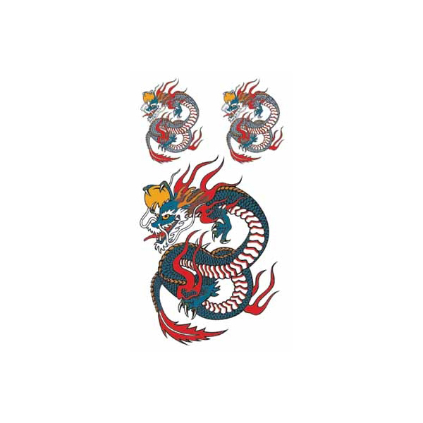 �^�g�D�[�V�[���@���b�L�[�E�h���S��