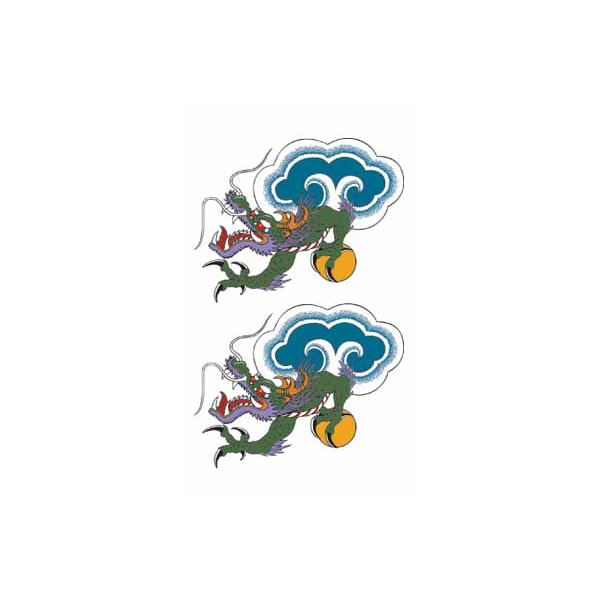 �^�g�D�[�V�[���@�_��