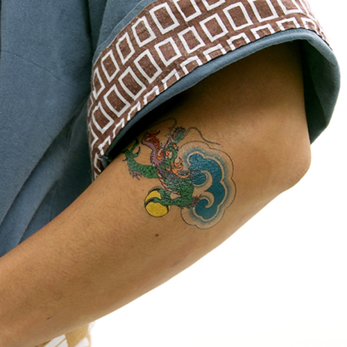 �^�g�D�[�V�[���@�_��