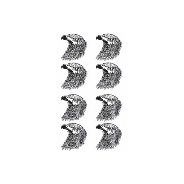 �^�g�D�[�V�[���@�h�i���j