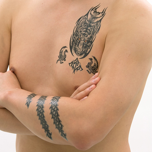 �^�g�D�[�V�[���@�r�ցE�g���C�o��