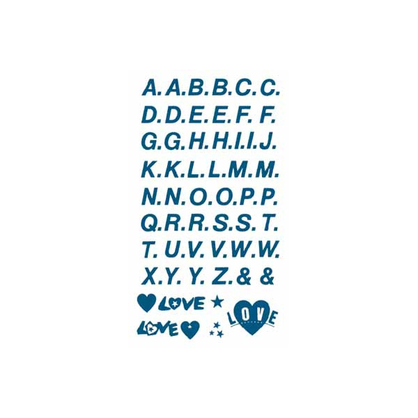 �^�g�D�[�V�[���@���u