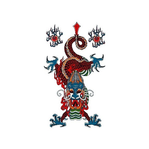 �^�g�D�[�V�[���@�ԗ�